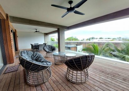 Apartment - 3 Bedrooms - 280 m²
