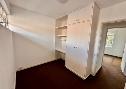 Apartment - 3 Bedrooms - 80 m²