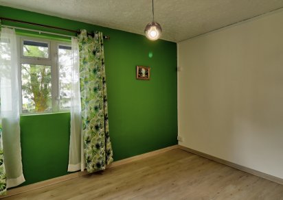 Apartment - 3 Bedrooms - 80 m²