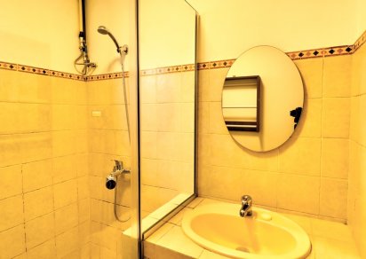 Apartment - 3 Bedrooms - 80 m²