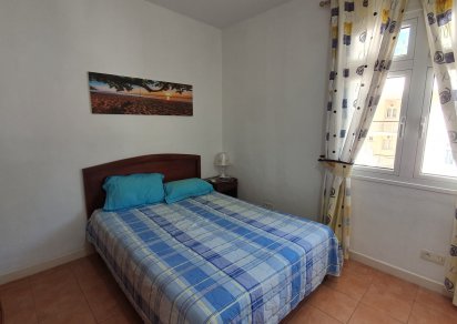 Apartment - 3 Bedrooms - 860 m²