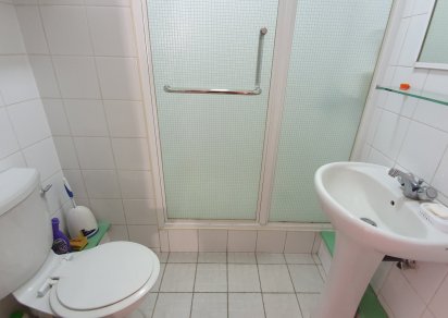 Apartment - 3 Bedrooms - 860 m²