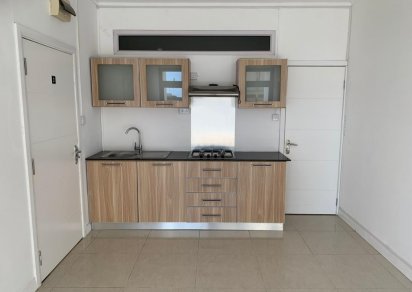 Apartment - 3 Bedrooms - N.S m²