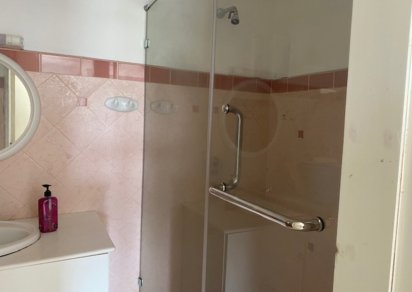 Apartment - 3 Bedrooms - N.S m²