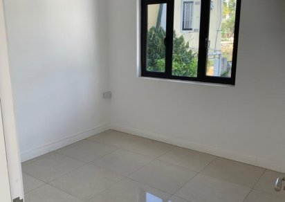 Apartment - 3 Bedrooms - N.S m²