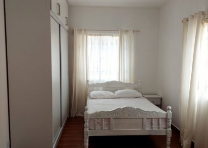Apartment - 3 Bedrooms - N.S m²