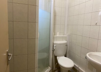 Apartment - 3 Bedrooms - N.S m²