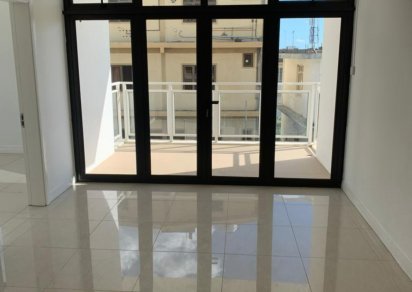Apartment - 3 Bedrooms - N.S m²