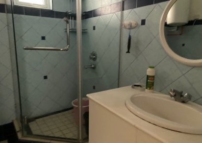 Apartment - 3 Bedrooms - N.S m²