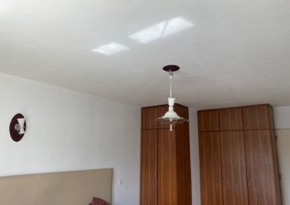Apartment - 3 Bedrooms - N.S m²