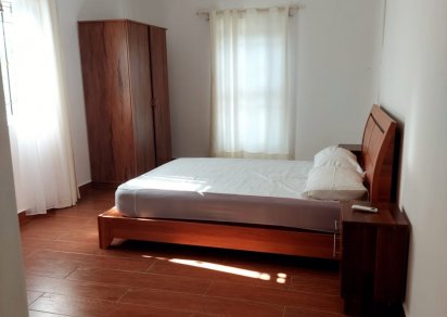 Apartment - 3 Bedrooms - N.S m²