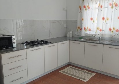 Apartment - 3 Bedrooms - N.S m²
