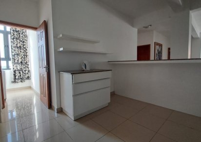 Apartment - 3 Bedrooms - N.S m²