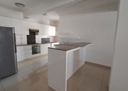 Apartment - 3 Bedrooms - N.S m²