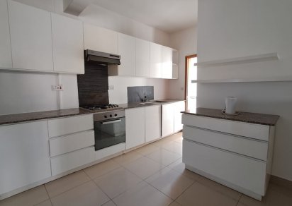 Apartment - 3 Bedrooms - N.S m²