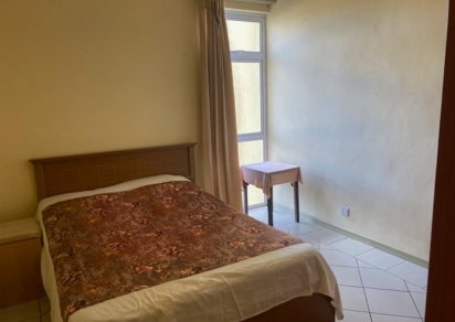 Apartment - 3 Bedrooms - N.S m²