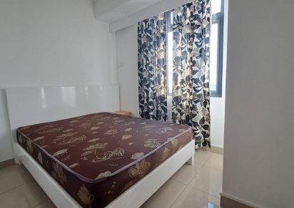Apartment - 3 Bedrooms - N.S m²