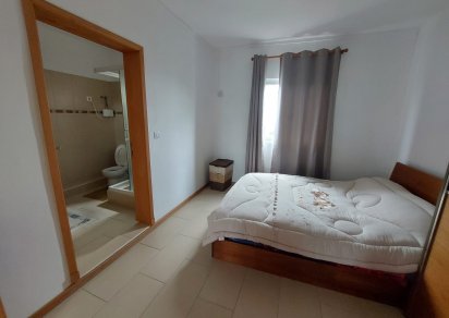 Apartment - 3 Bedrooms - N.S m²