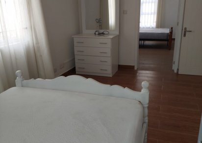 Apartment - 3 Bedrooms - N.S m²