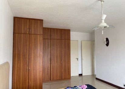 Apartment - 3 Bedrooms - N.S m²