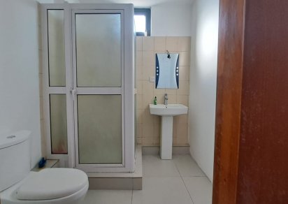 Apartment - 3 Bedrooms - N.S m²