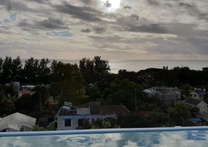 Apartment - 3 Bedrooms - N.S m²