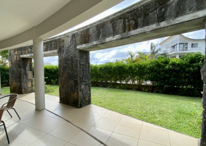 Apartment - 4 Bedrooms - 235 m²