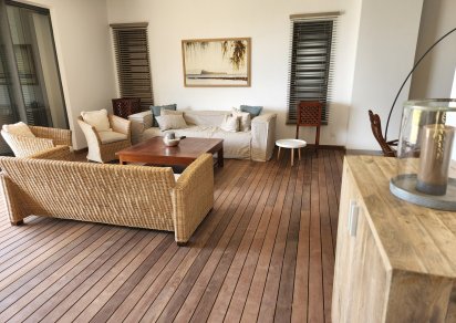 Apartment - 4 Bedrooms - 280 m²