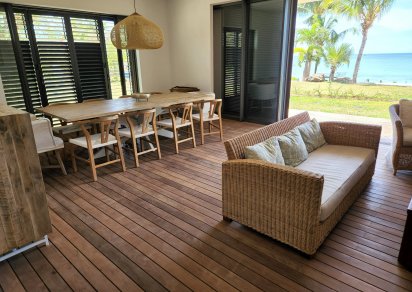 Apartment - 4 Bedrooms - 280 m²