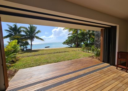 Apartment - 4 Bedrooms - 280 m²