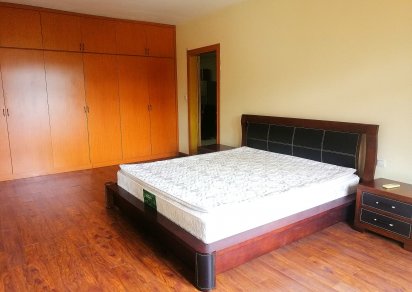 Appartement - 1 chambre - 104 m²