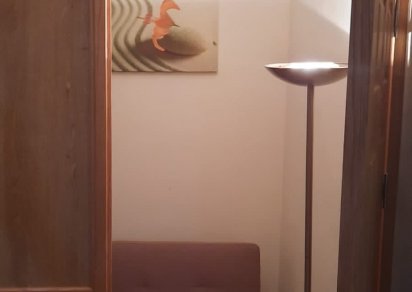 Appartement - 1 chambre - 81 m²