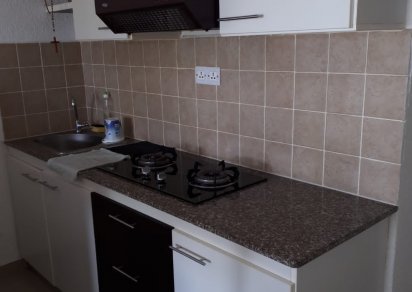 Appartement - 1 chambre - N.S m²