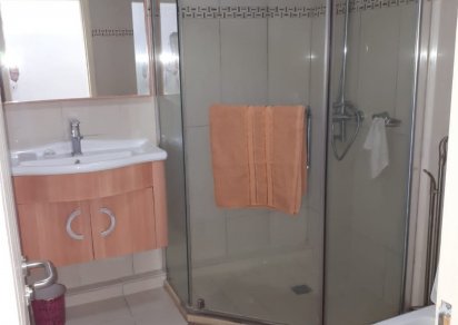 Appartement - 1 chambre - N.S m²