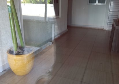 Appartement - 1 chambre - N.S m²