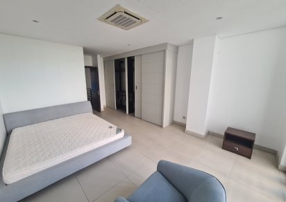 Appartement - 2 chambres - 140 m²