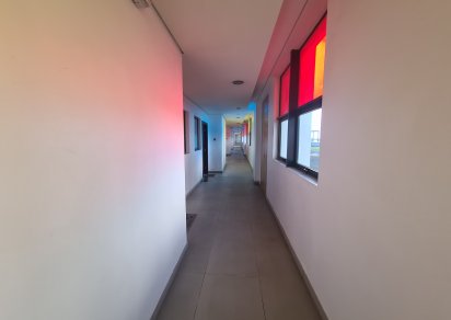Appartement - 2 chambres - 140 m²
