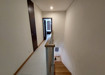 Appartement - 2 chambres - 145 m²