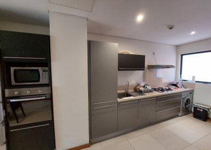 Appartement - 2 chambres - 145 m²