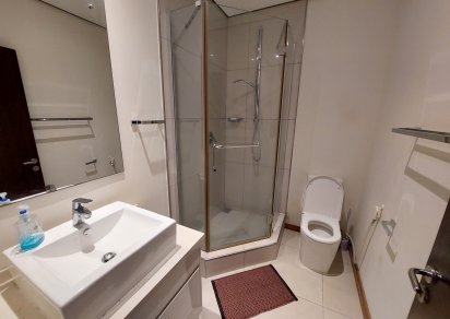 Appartement - 2 chambres - 145 m²