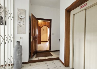 Appartement - 2 chambres - 151 m²