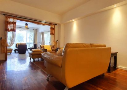 Appartement - 2 chambres - 185 m²