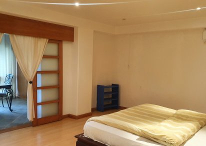 Appartement - 2 chambres - 185 m²