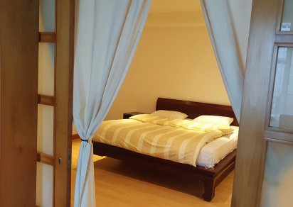 Appartement - 2 chambres - 185 m²