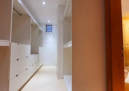 Appartement - 2 chambres - 185 m²