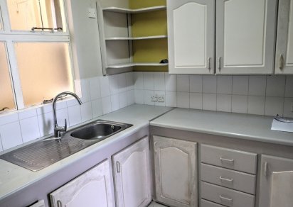 Appartement - 2 chambres - 70 m²