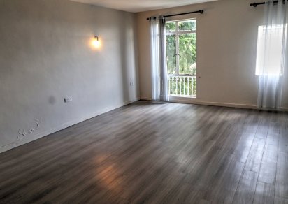 Appartement - 2 chambres - 70 m²