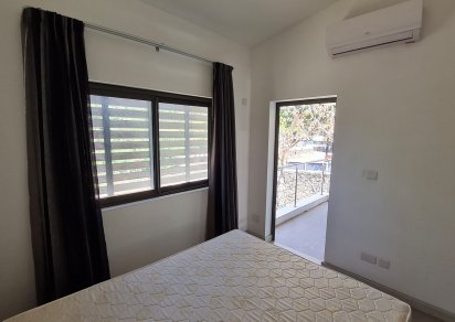 Appartement - 2 chambres - 74 m²