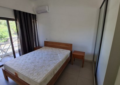 Appartement - 2 chambres - 74 m²