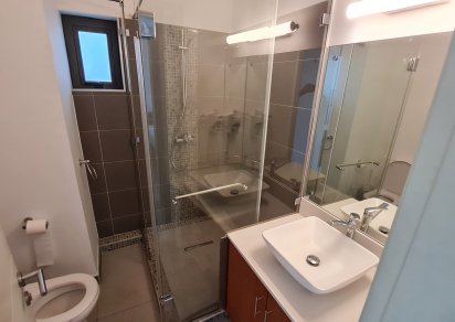 Appartement - 2 chambres - 74 m²